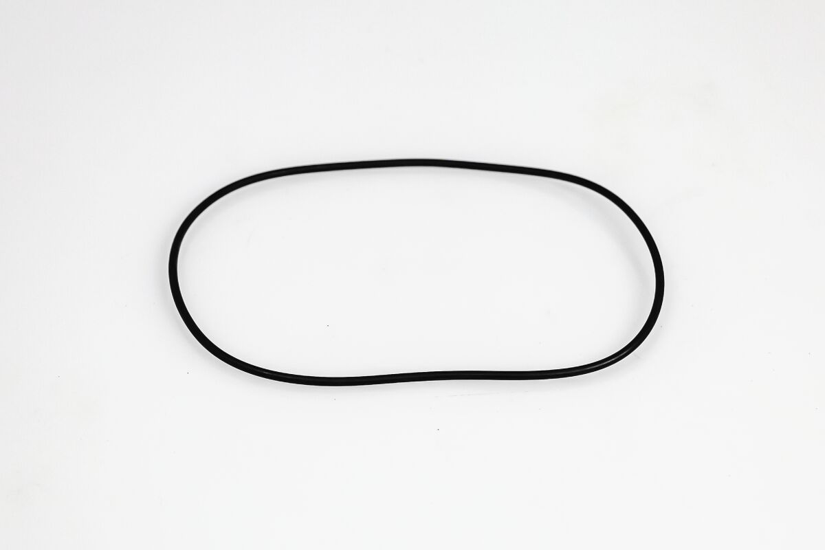 ATHENA CLDR HEAD GASKT SX125 OUT M752008900004