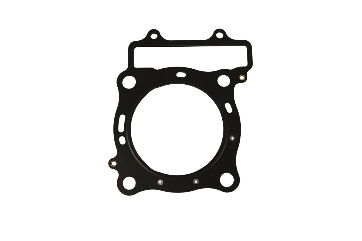ATHENA CYLDR HEAD GSKT CRF250 18 S410210001357