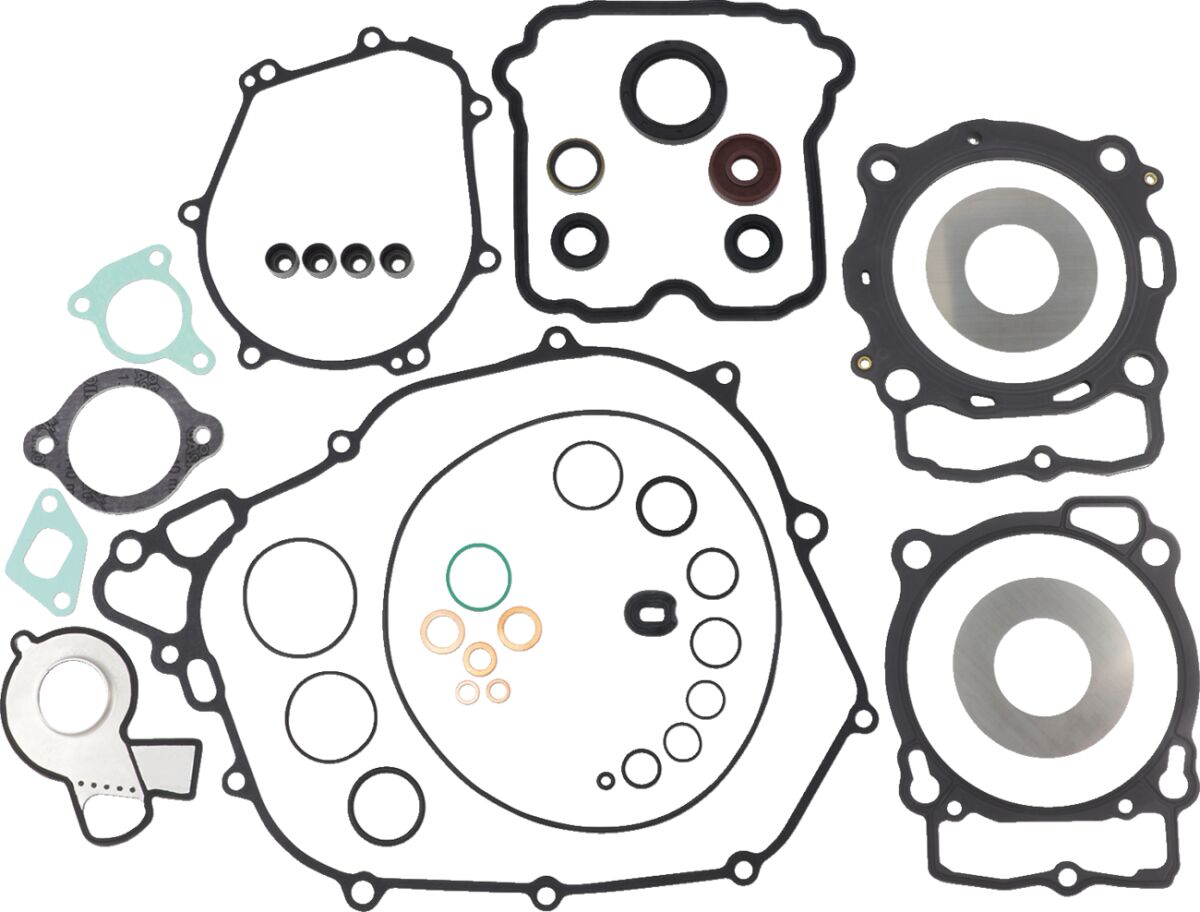 ATHENA GASKET KT COMPLET KTM/HUS P400270900091