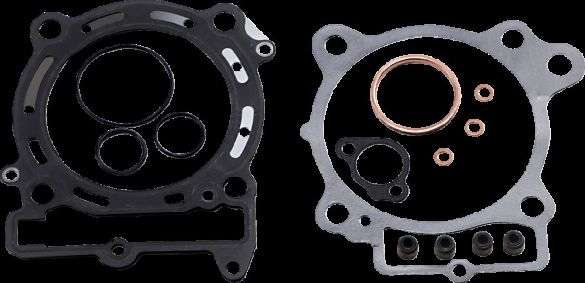 ATHENA GASKET KT TOP END KAW P400250600068