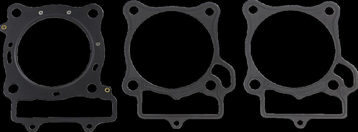 ATHENA GASKET KIT RACE HON R2106-319