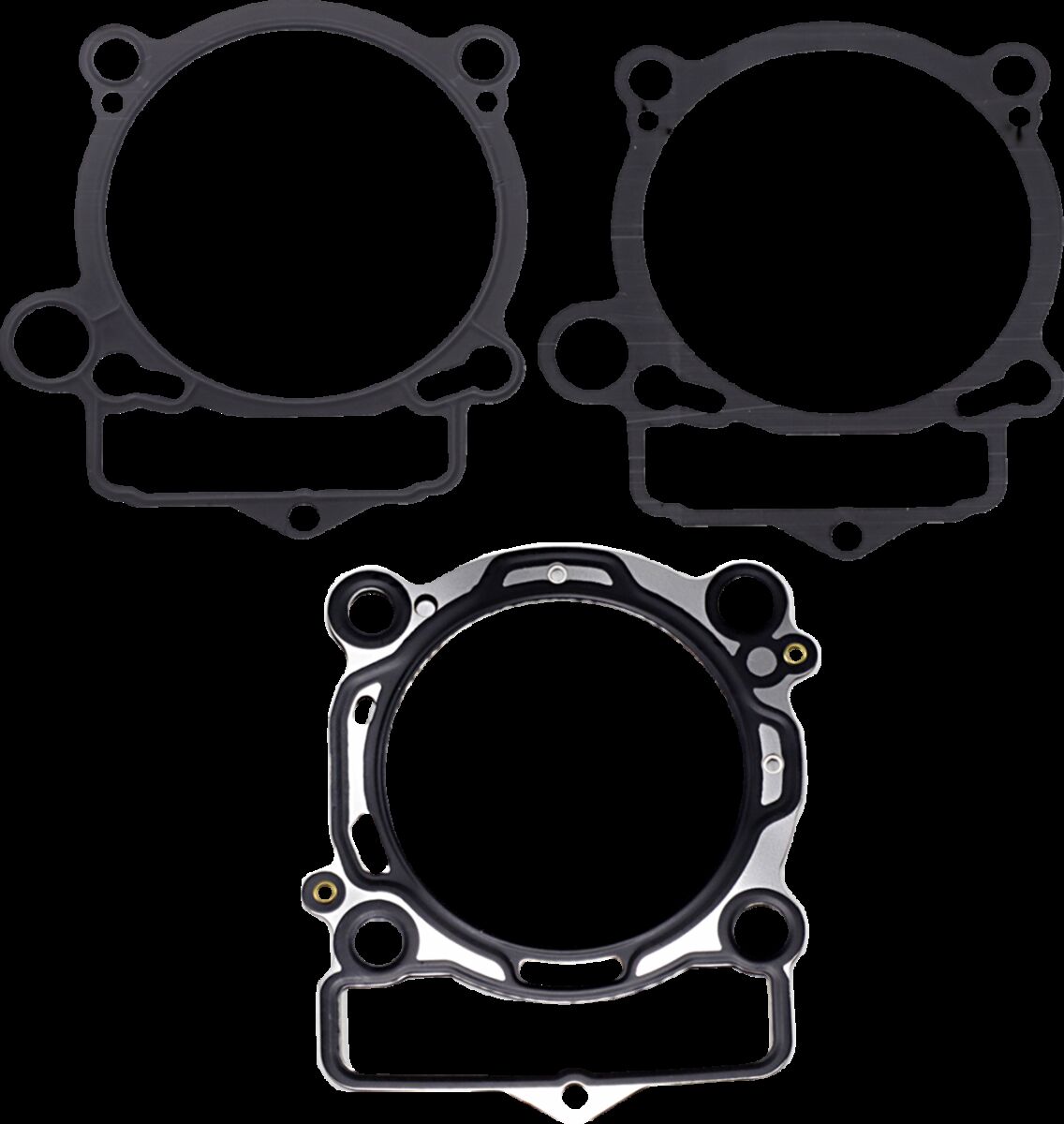 ATHENA GASKET KIT RACE KTM/HUS R2706-090