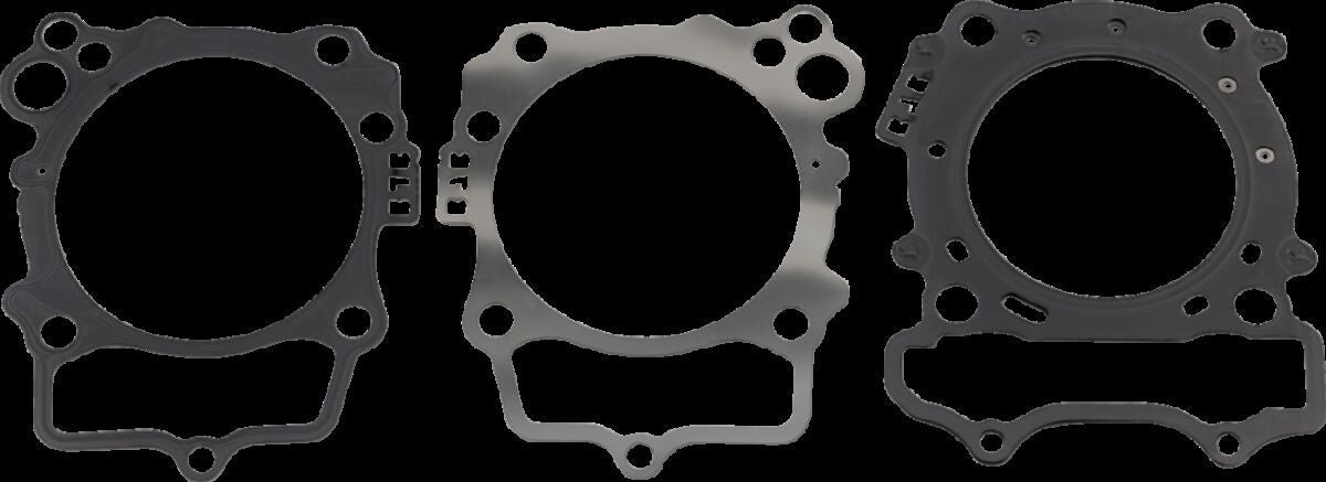 ATHENA GASKET KIT RACE YAM R4856-212