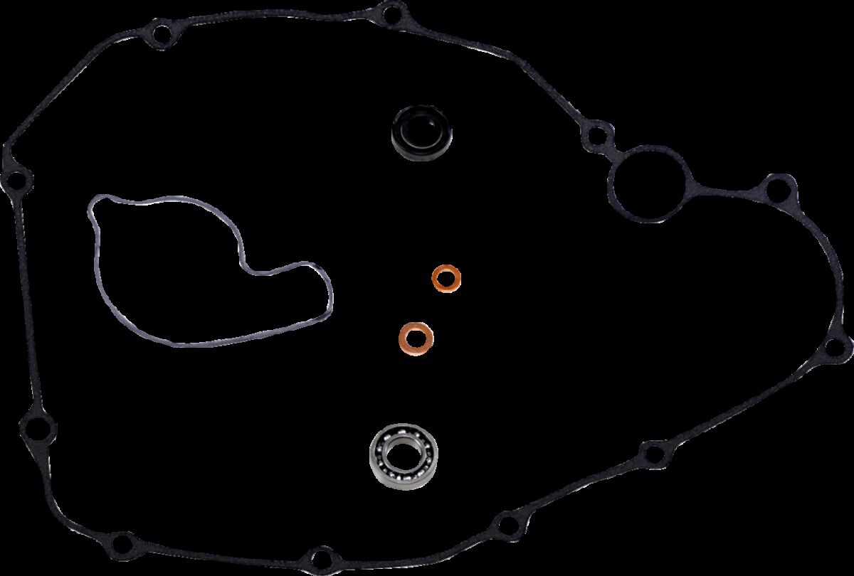 ATHENA GASKET KIT WATER PUMP HON P400210475015