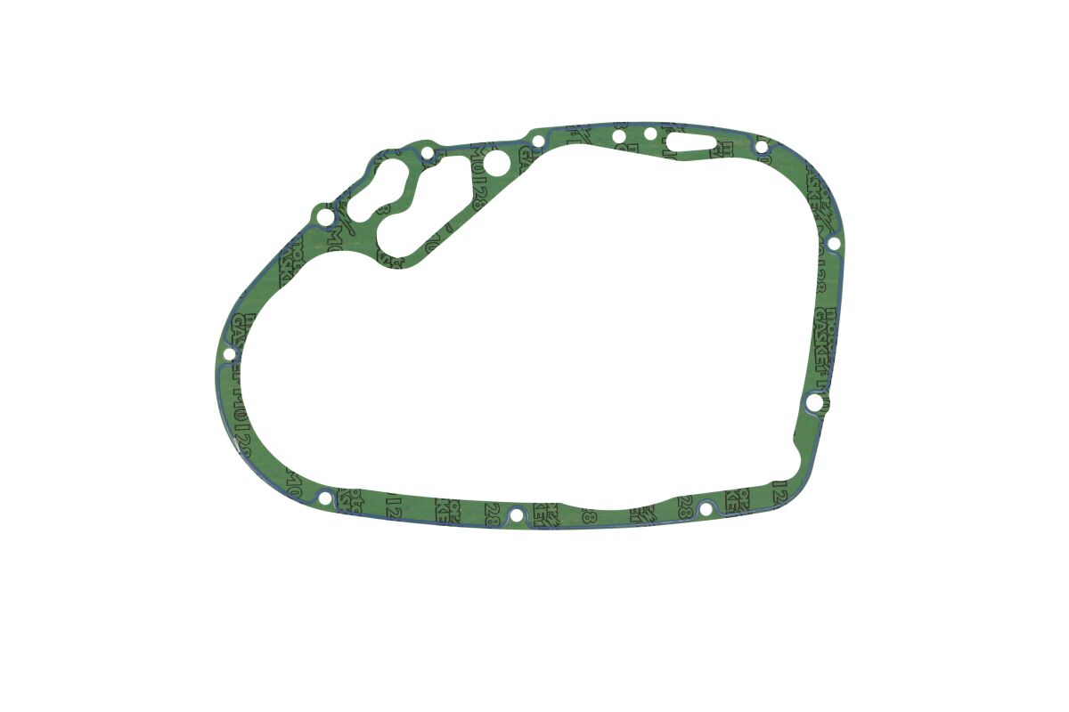 ATHENA CLUTCH COVER GASKET SUZ S410510008147