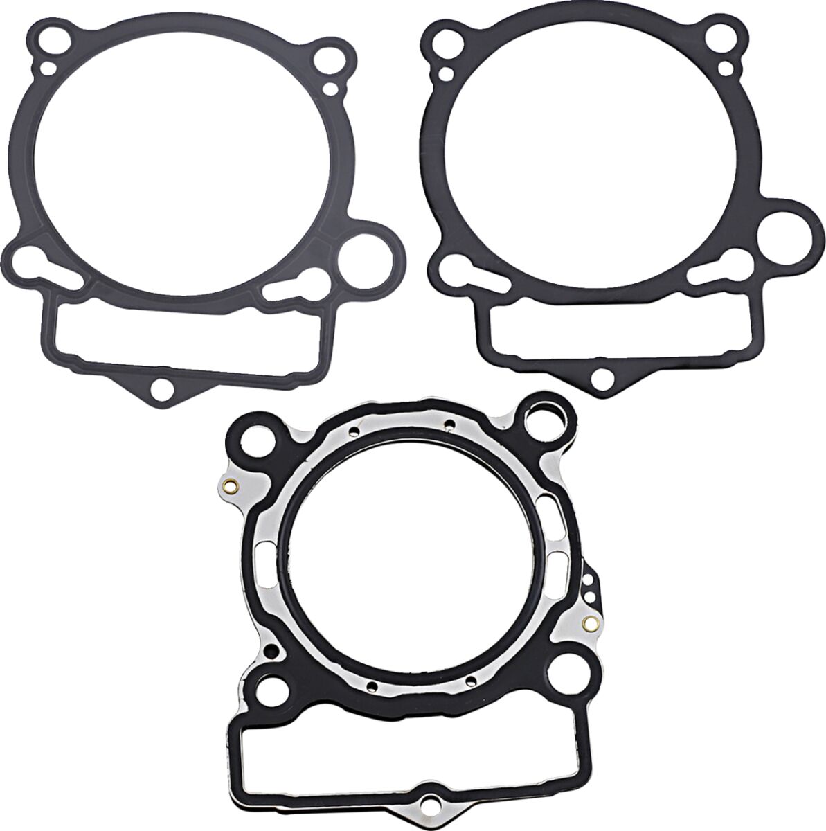 ATHENA GASKET KIT RACE KTM R2706-093