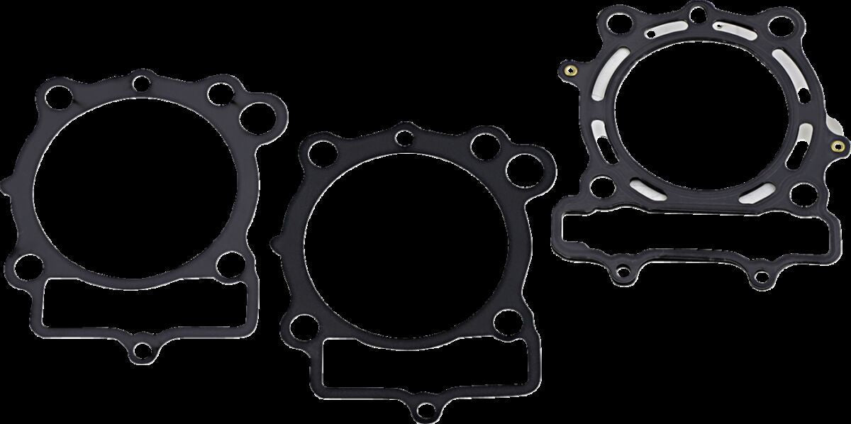 ATHENA GASKET KIT RACE KAW R2506-069