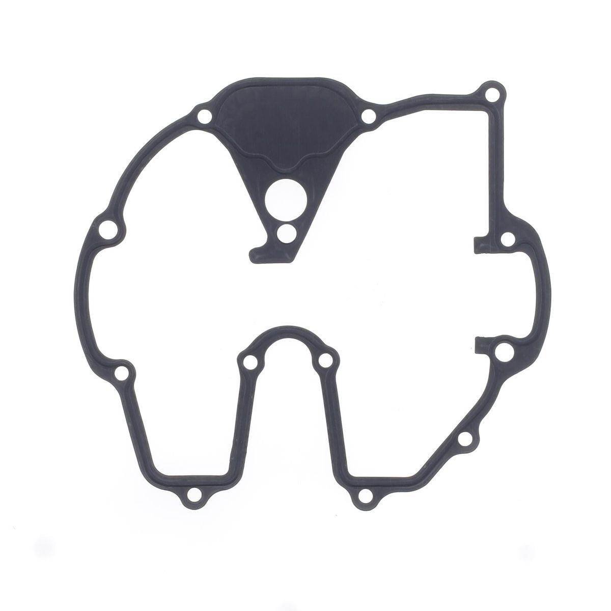 ATHENA GASKET VALVECOVER HON S410210015070