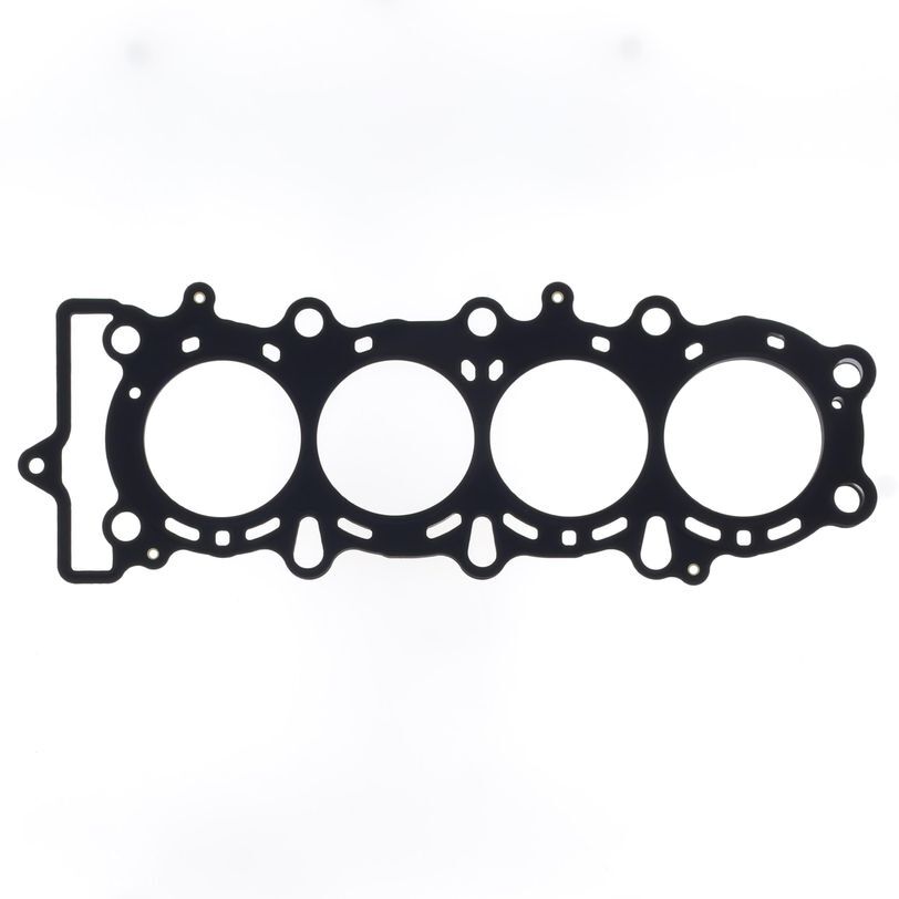 ATHENA GASKET CYLINDERHEAD KAW S410250001112