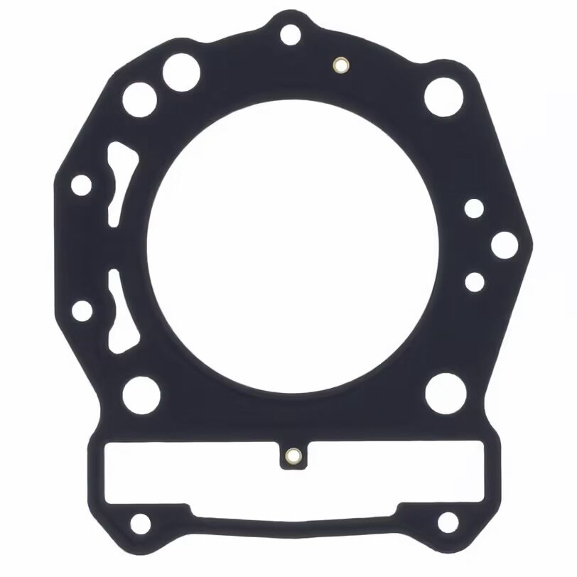 ATHENA GASKET CYLINDERHEAD APR S410010001015
