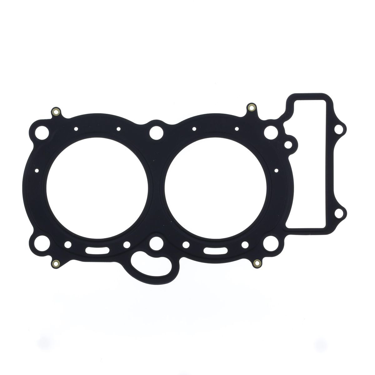 ATHENA GASKET CYLINDERHEAD APR S410010001016