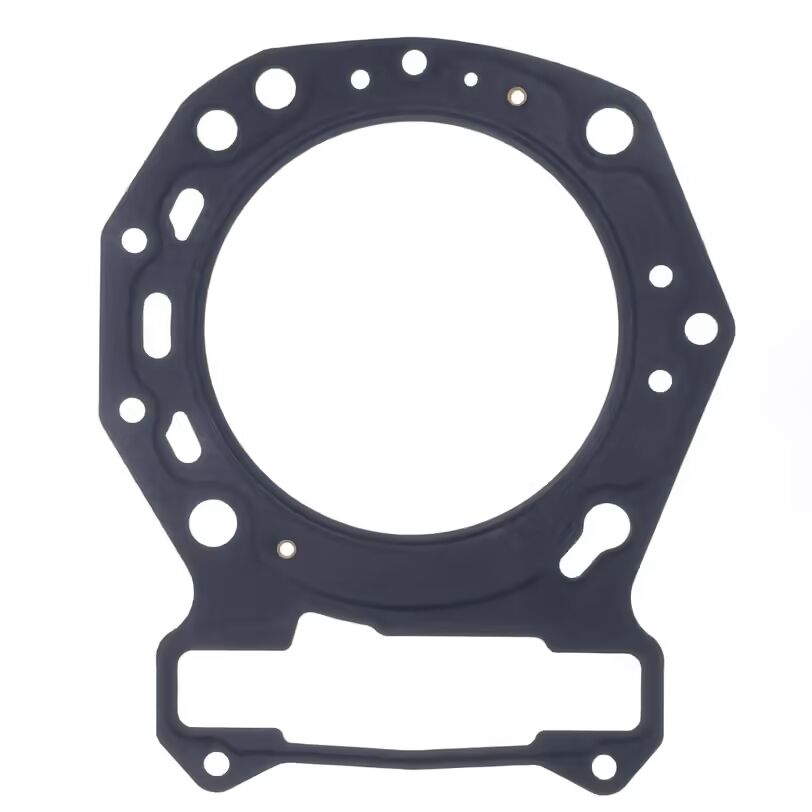 ATHENA GASKET CYLINDERHEAD APR S410010001017