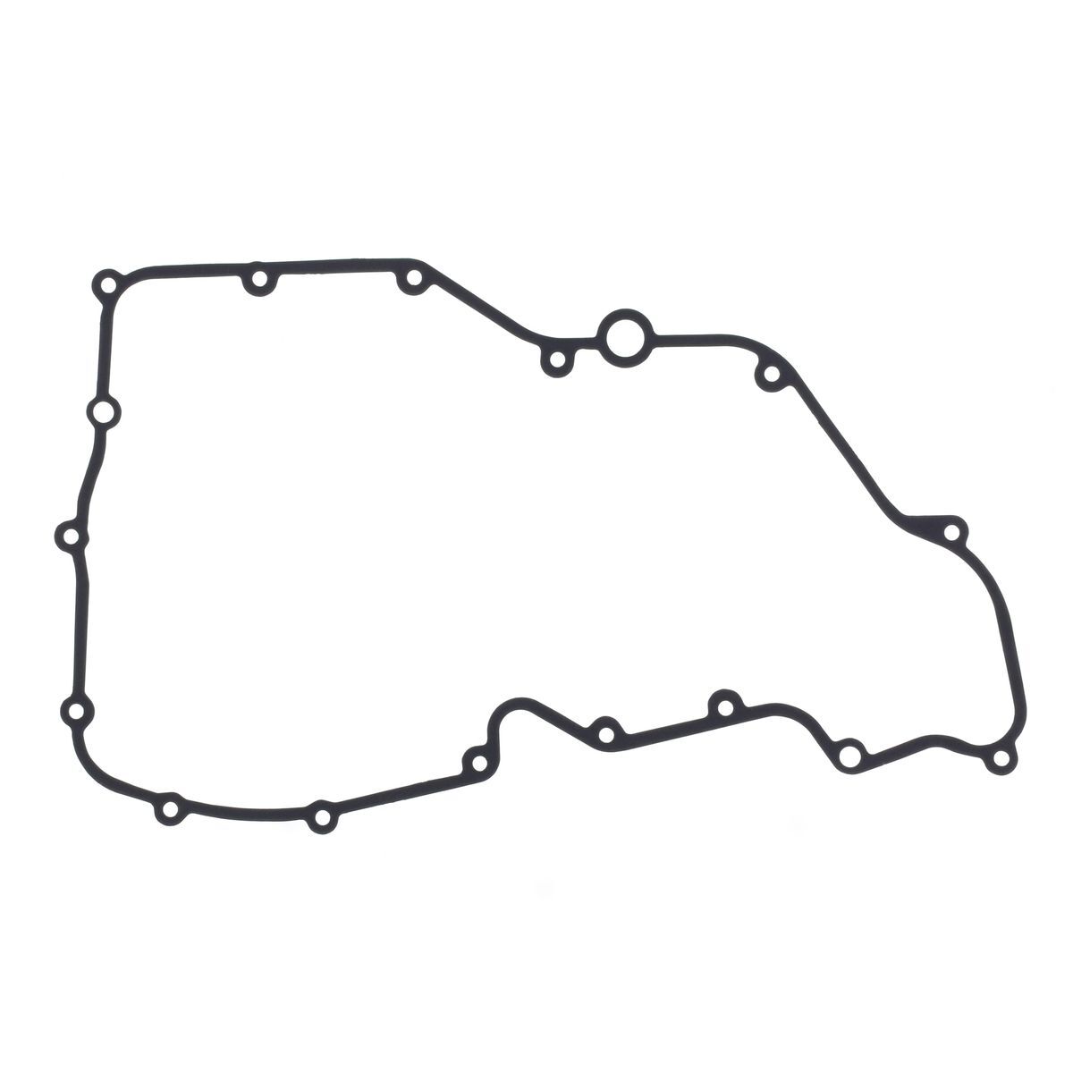 ATHENA CLUTCH COVER GASKET APR S410010007011