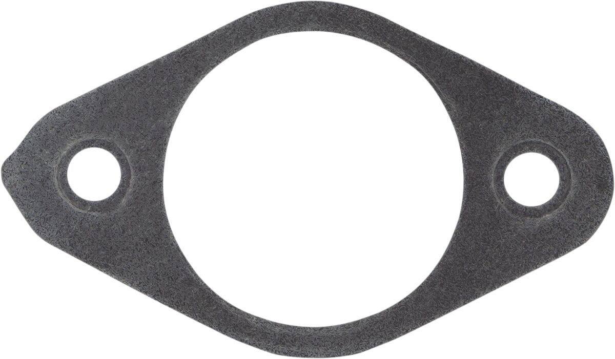 ATHENA EXHAUST GASKET APR S410010012015