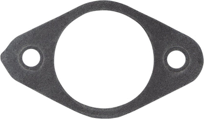 ATHENA EXHAUST GASKET APR S410010012015