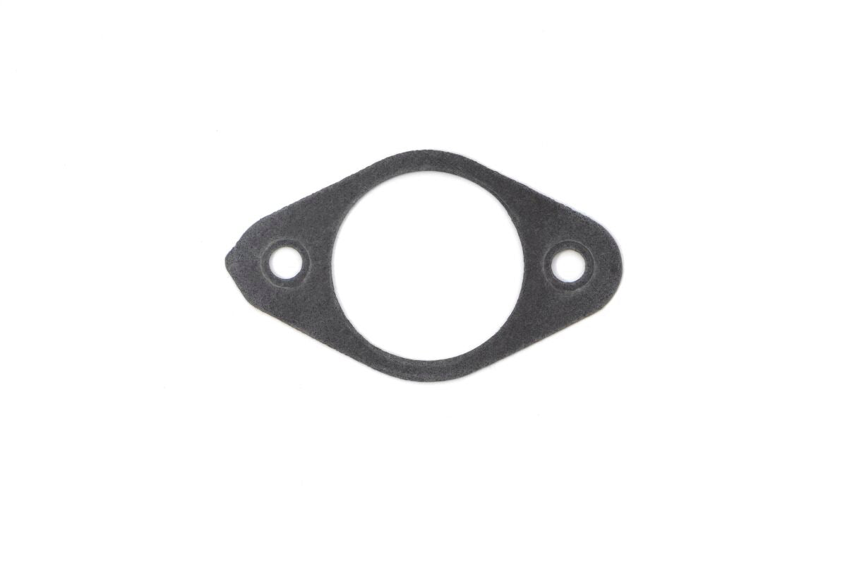 ATHENA EXHAUST GASKET APR S410010012015