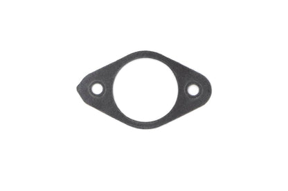 ATHENA EXHAUST GASKET APR S410010012015