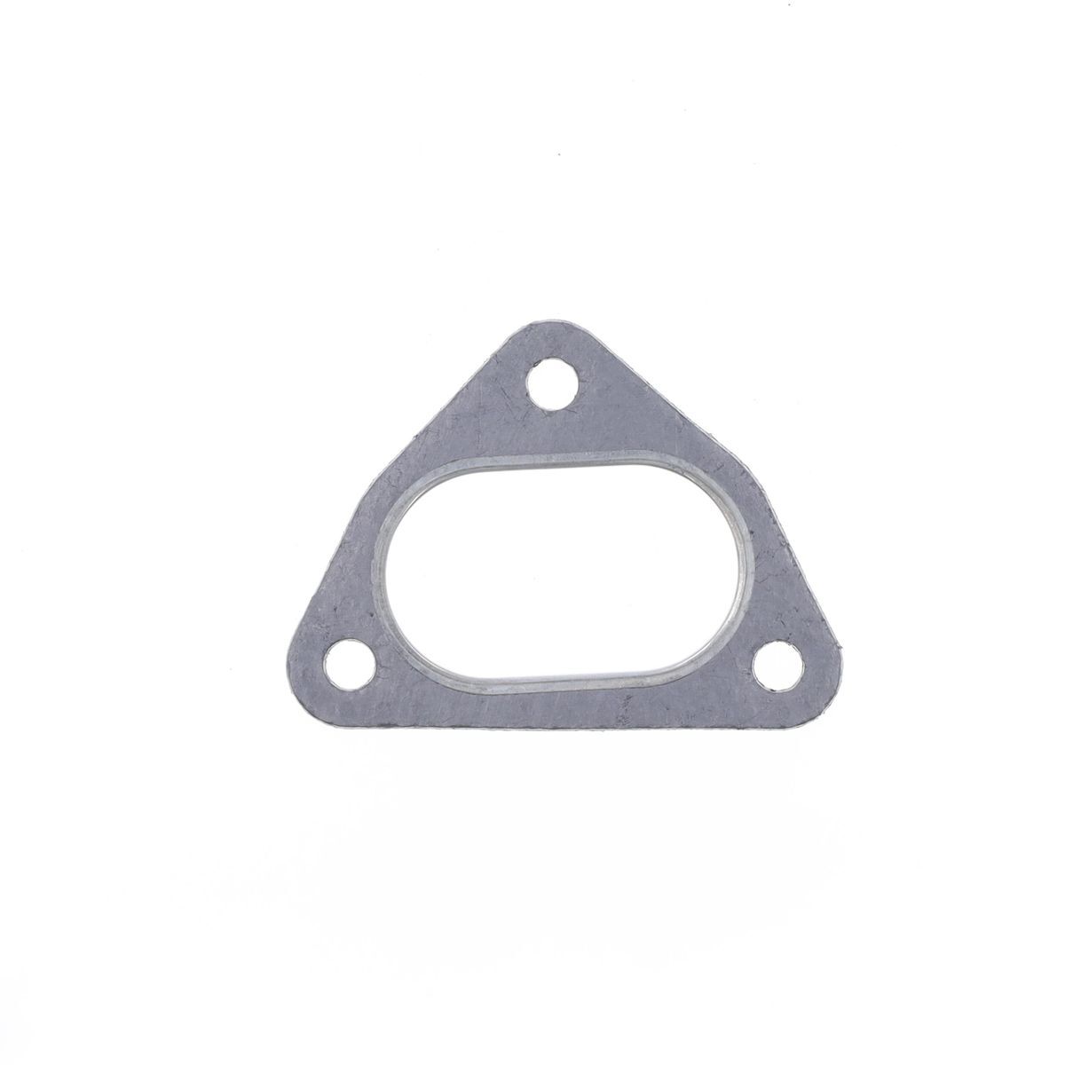 ATHENA EXHAUST GASKET APR S410010012018