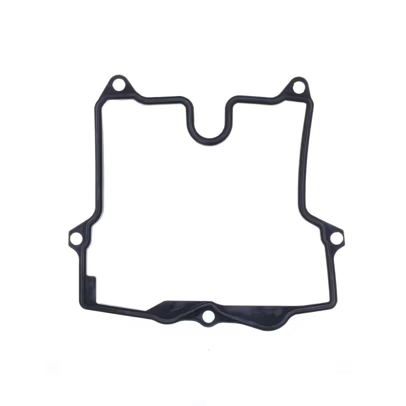 ATHENA GASKET VALVECOVER APR S410010015003