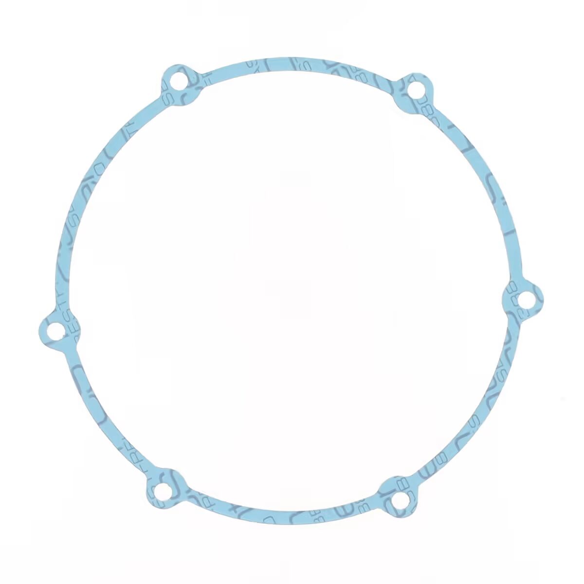 ATHENA CLUTCH COVER GASKET APR S410010016003