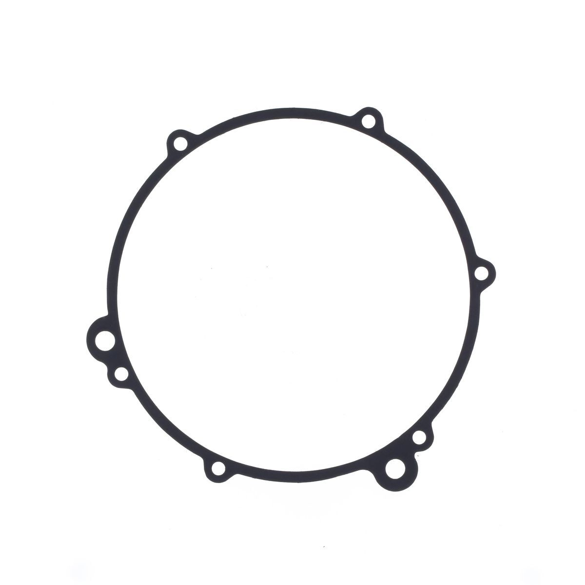 ATHENA CLUTCH COVER GASKET APR S410010016004