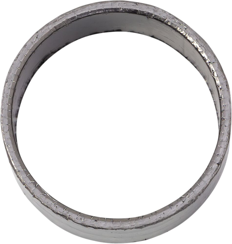ATHENA EXHAUST GASKET APR S410210012036