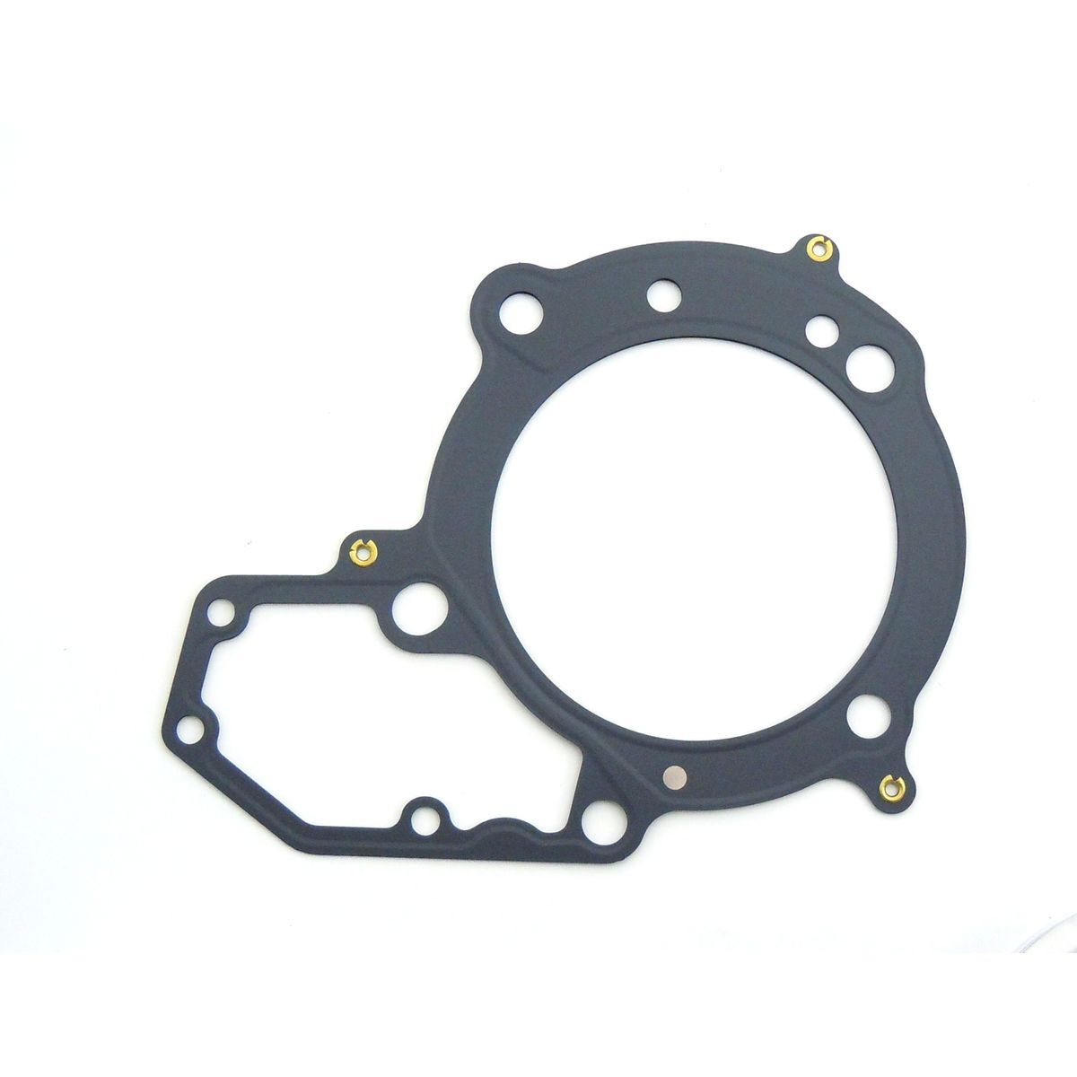 ATHENA GASKET CYLINDERHEAD BMW S410068001028
