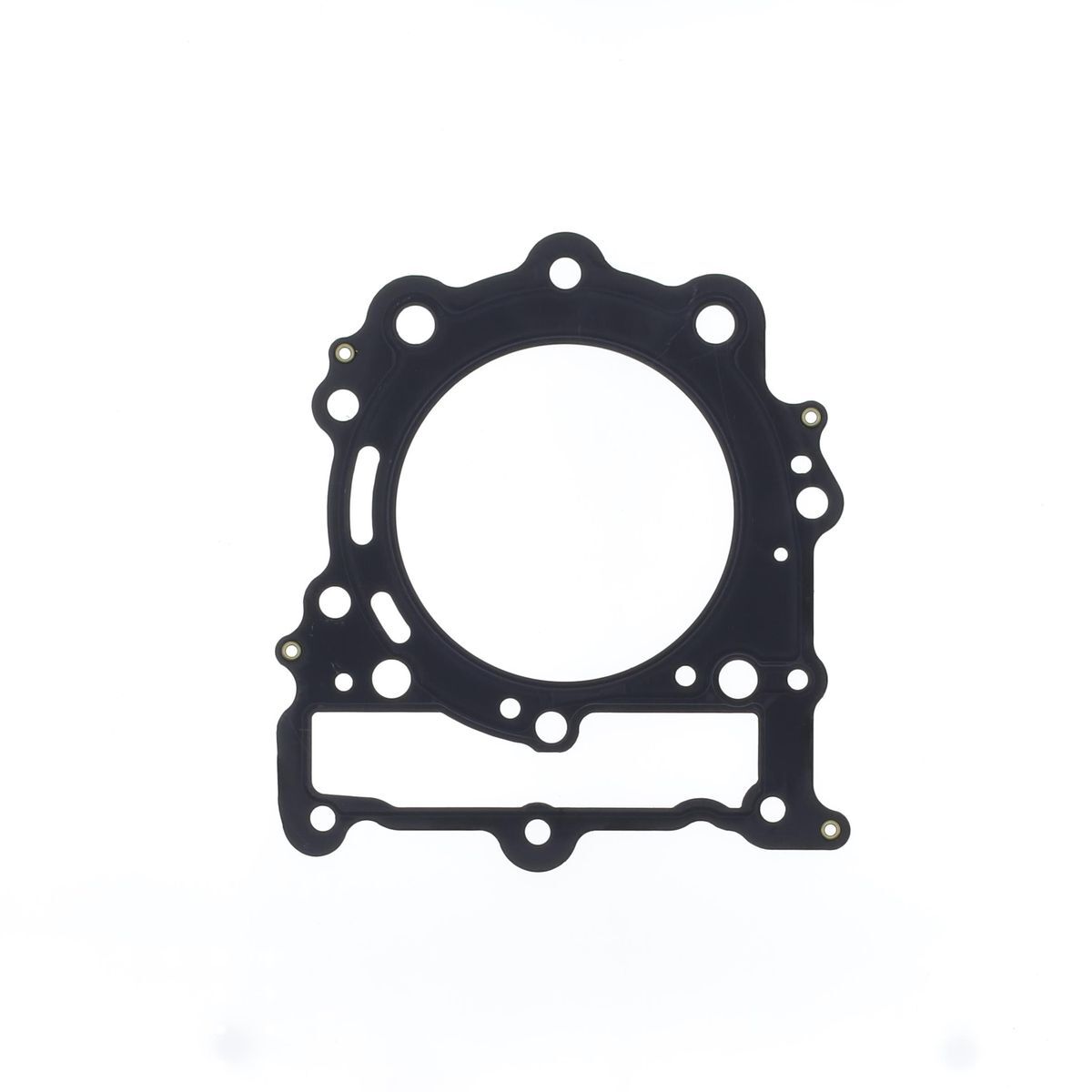 ATHENA GASKET CYLINDERHEAD BMW S410068001033