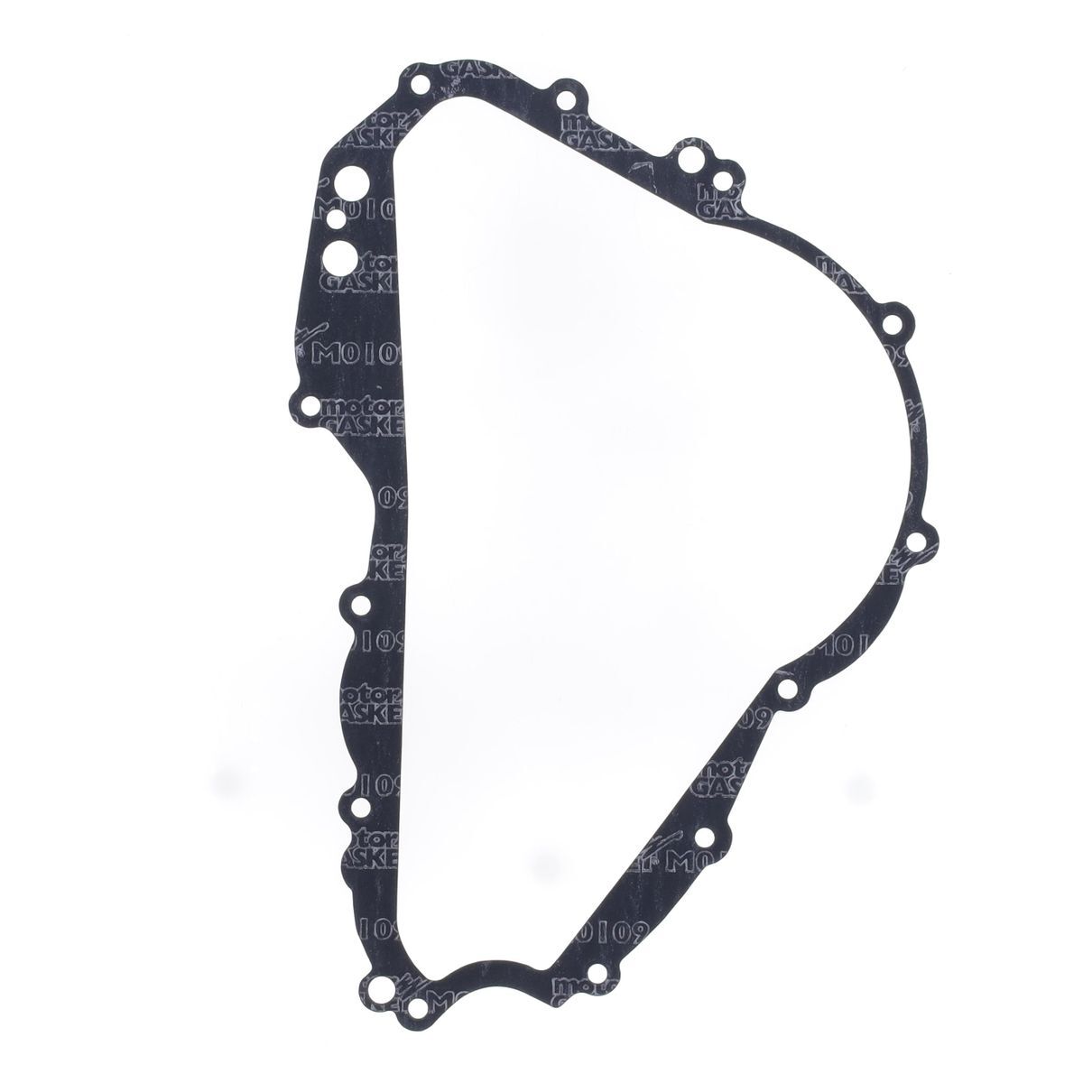 ATHENA CLUTCH COVER GASKET BMW S410068008006