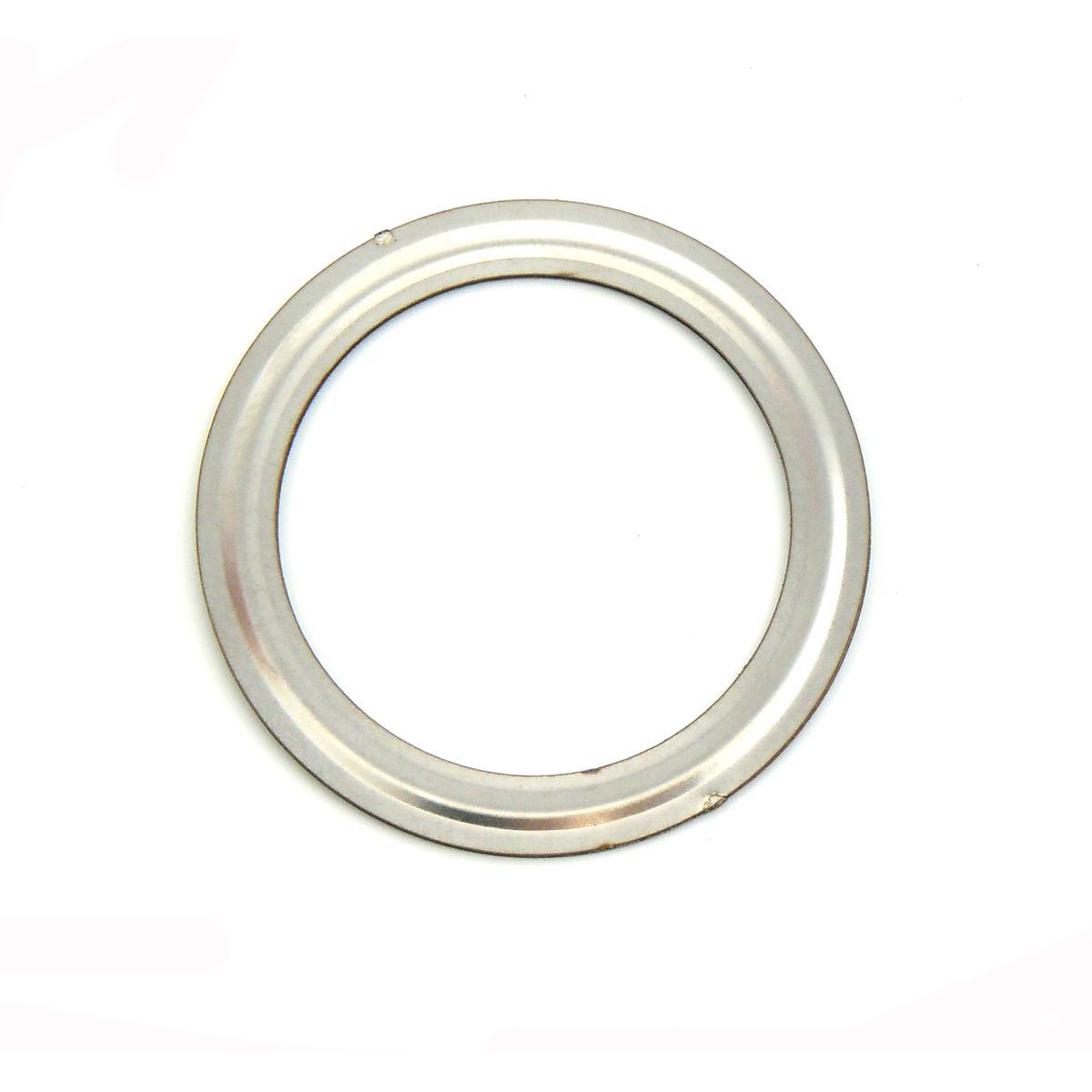 ATHENA EXHAUST GASKET BMW S410068012005