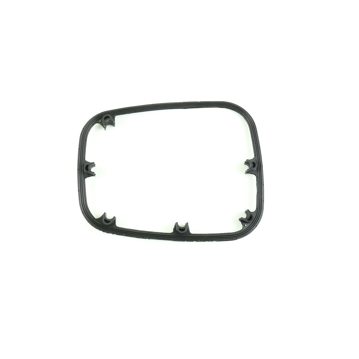 ATHENA GASKET VALVECOVER BMW S410068015004/1