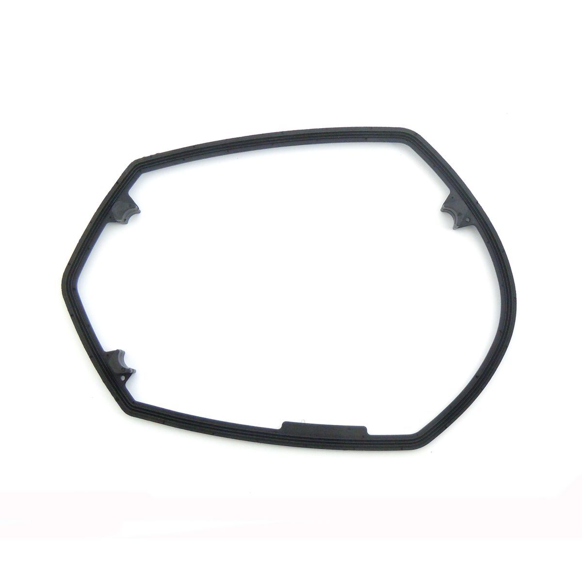 ATHENA GASKET VALVECOVER BMW S410068015026