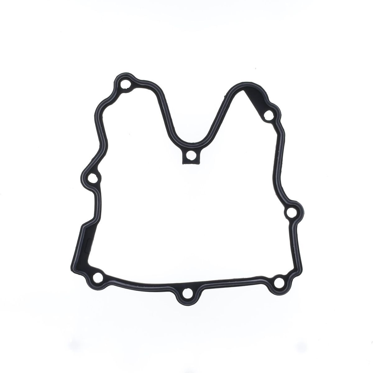 ATHENA GASKET VALVECOVER BMW S410068015033