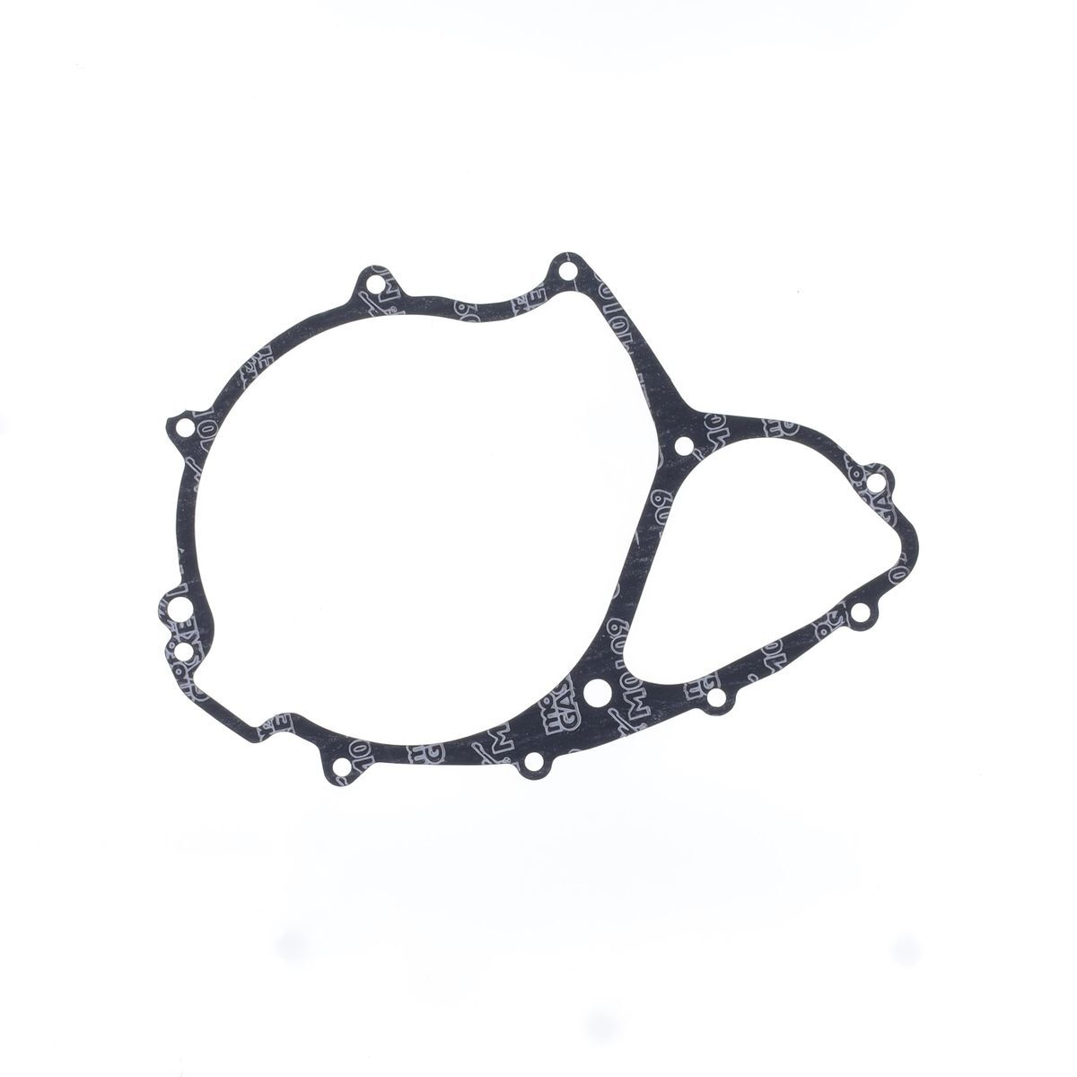 ATHENA GASKET IGNITION BMW S410068017006