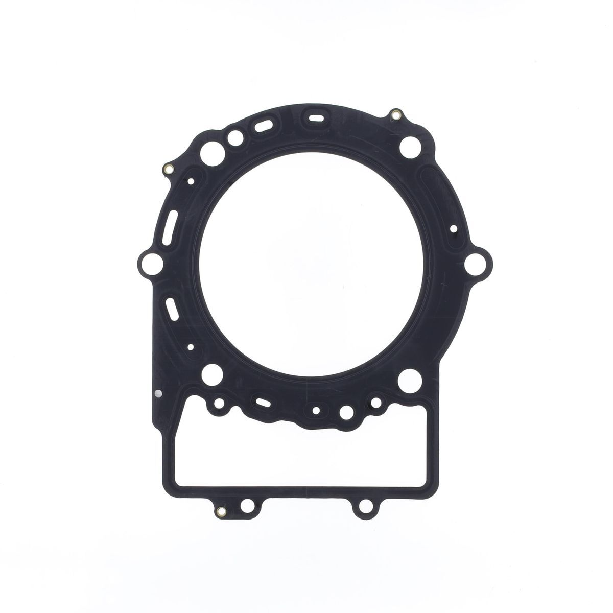 ATHENA GASKET CYLINDERHEAD DUC S410110001036