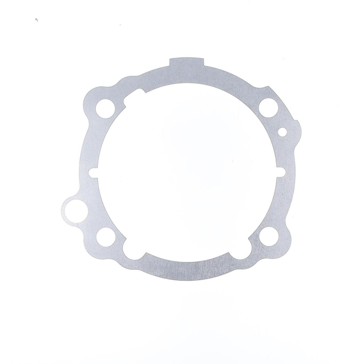 ATHENA GASKET CYLINDERBASE DUC S410110006043