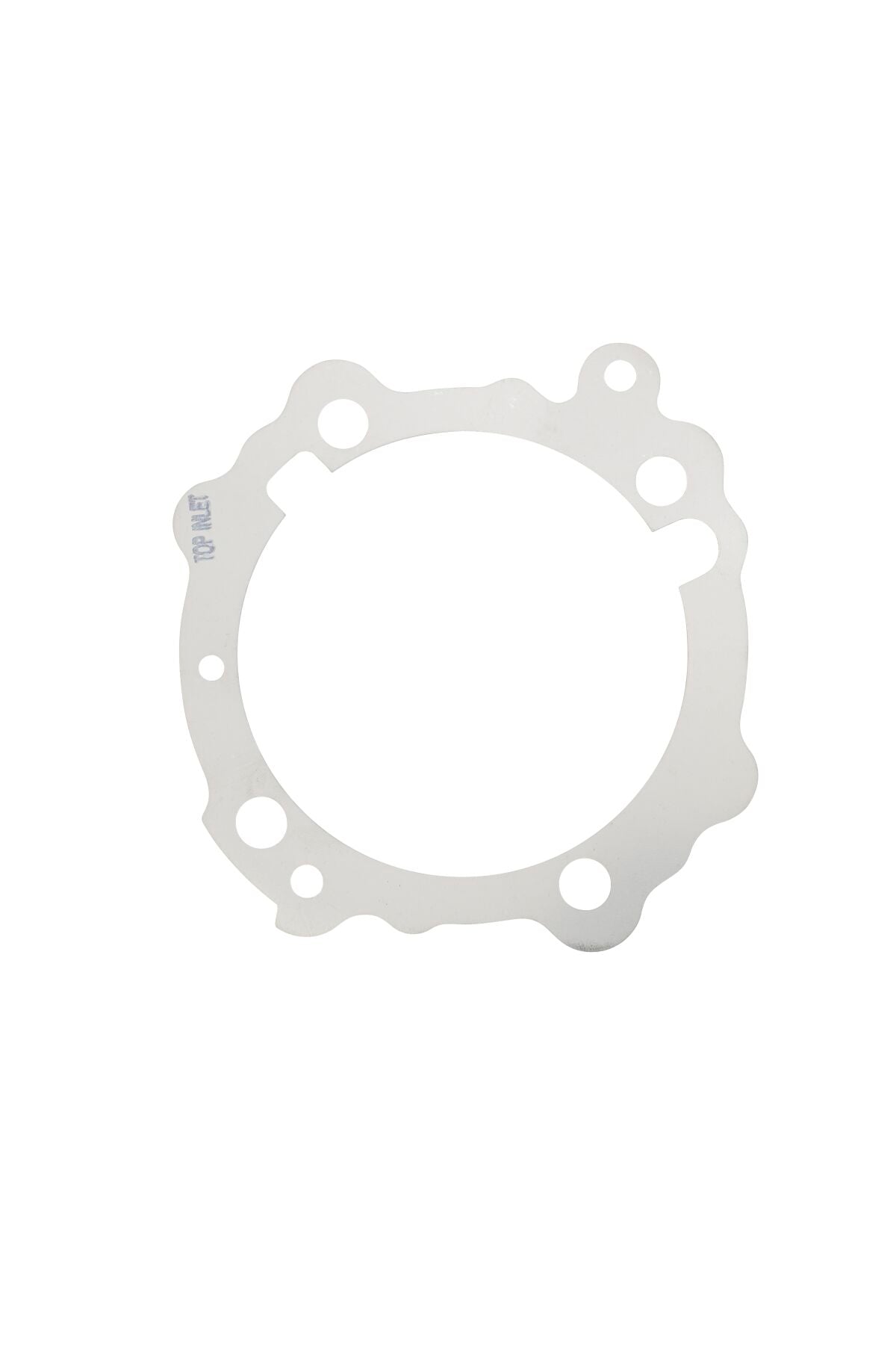 ATHENA GASKET CYLINDERBASE DUC S410110006068