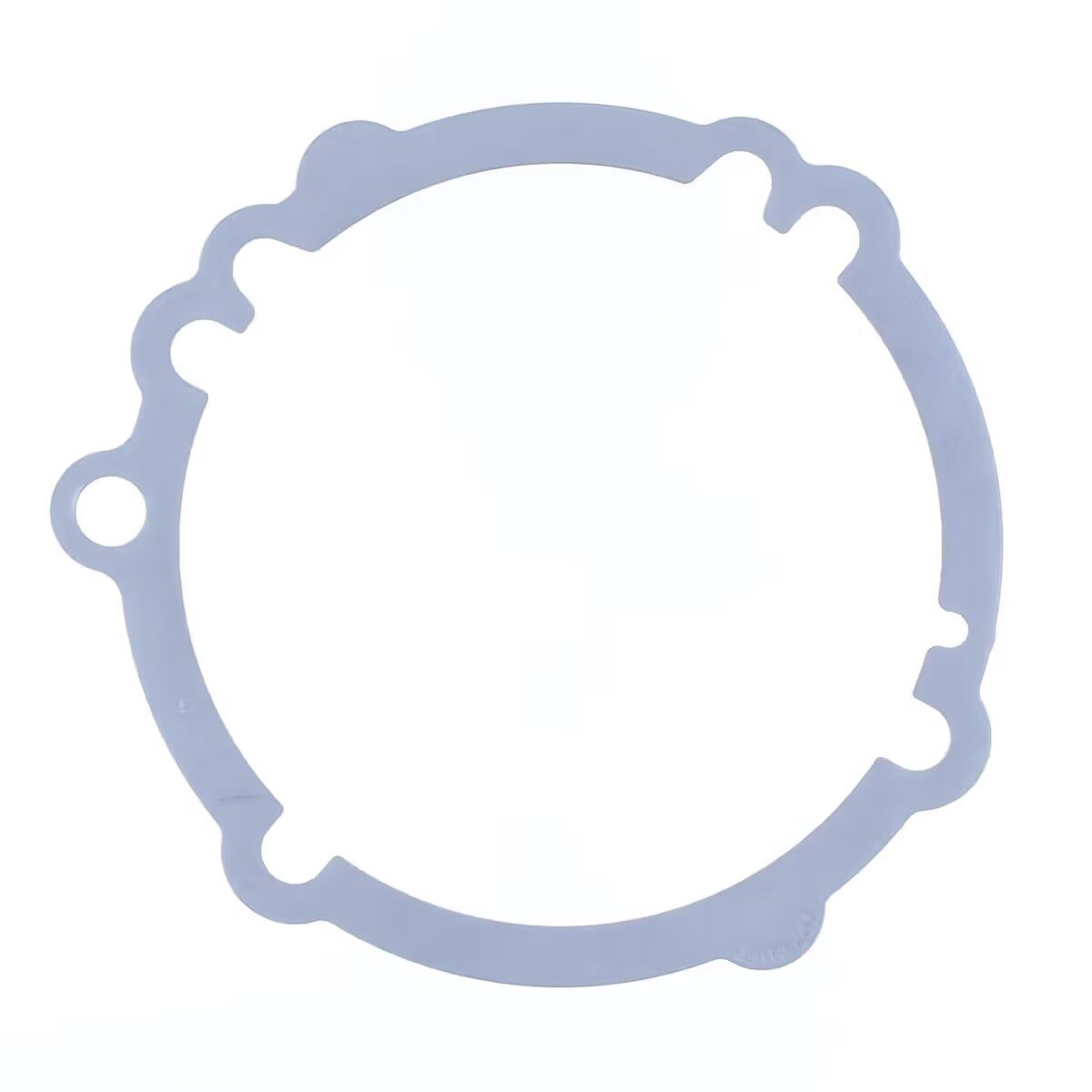 ATHENA GASKET CYLINDERBASE DUC S410110006072