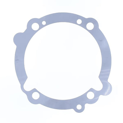 ATHENA GASKET CYLINDERBASE DUC S410110006075
