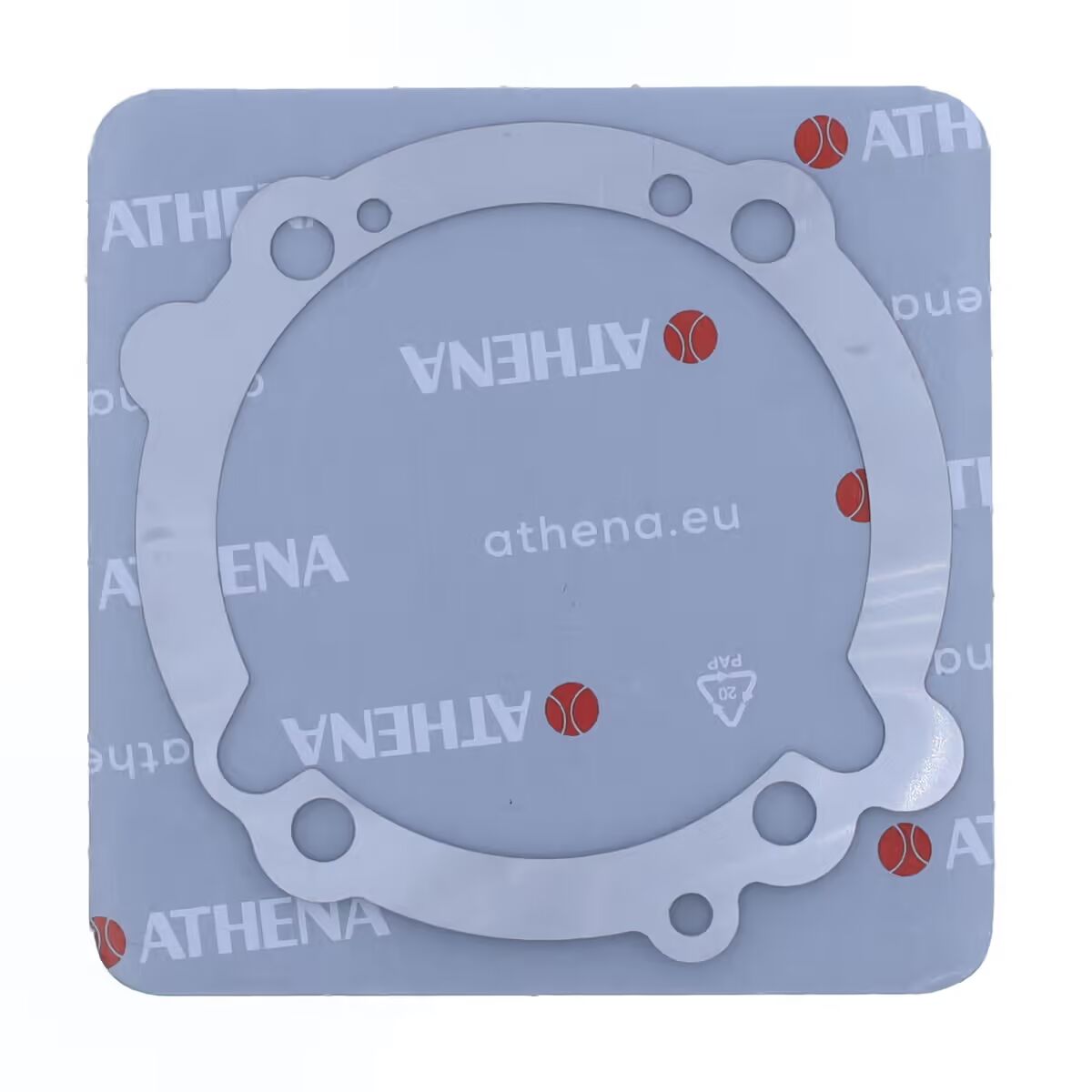 ATHENA GASKET CYLINDERBASE DUC S410110006075