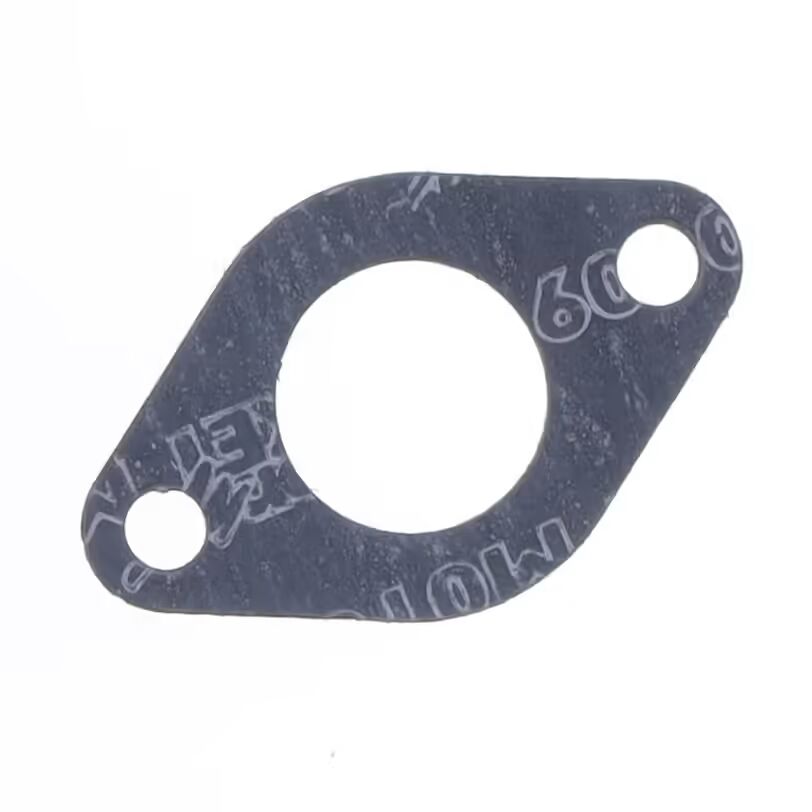 ATHENA INTAKE GASKET DUC S410110010012