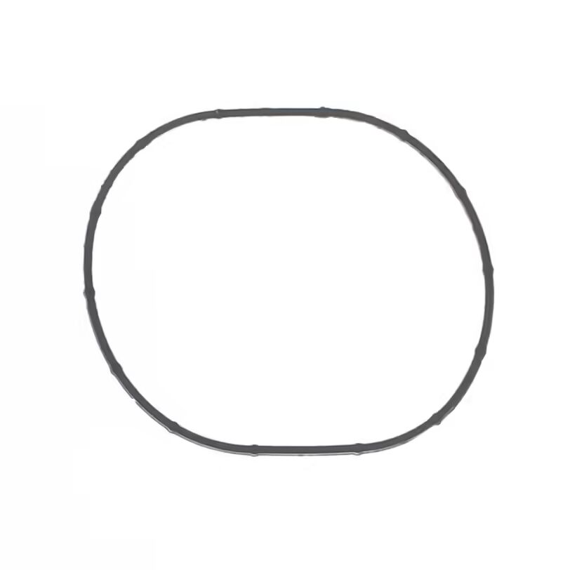 ATHENA INTAKE GASKET DUC S410110010014