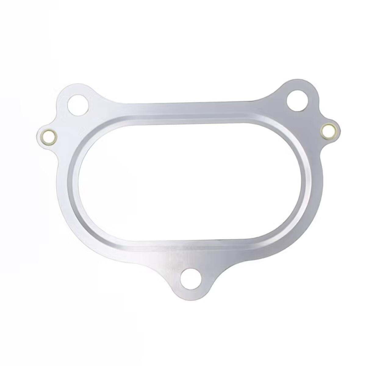ATHENA EXHAUST GASKET DUC S410110012011