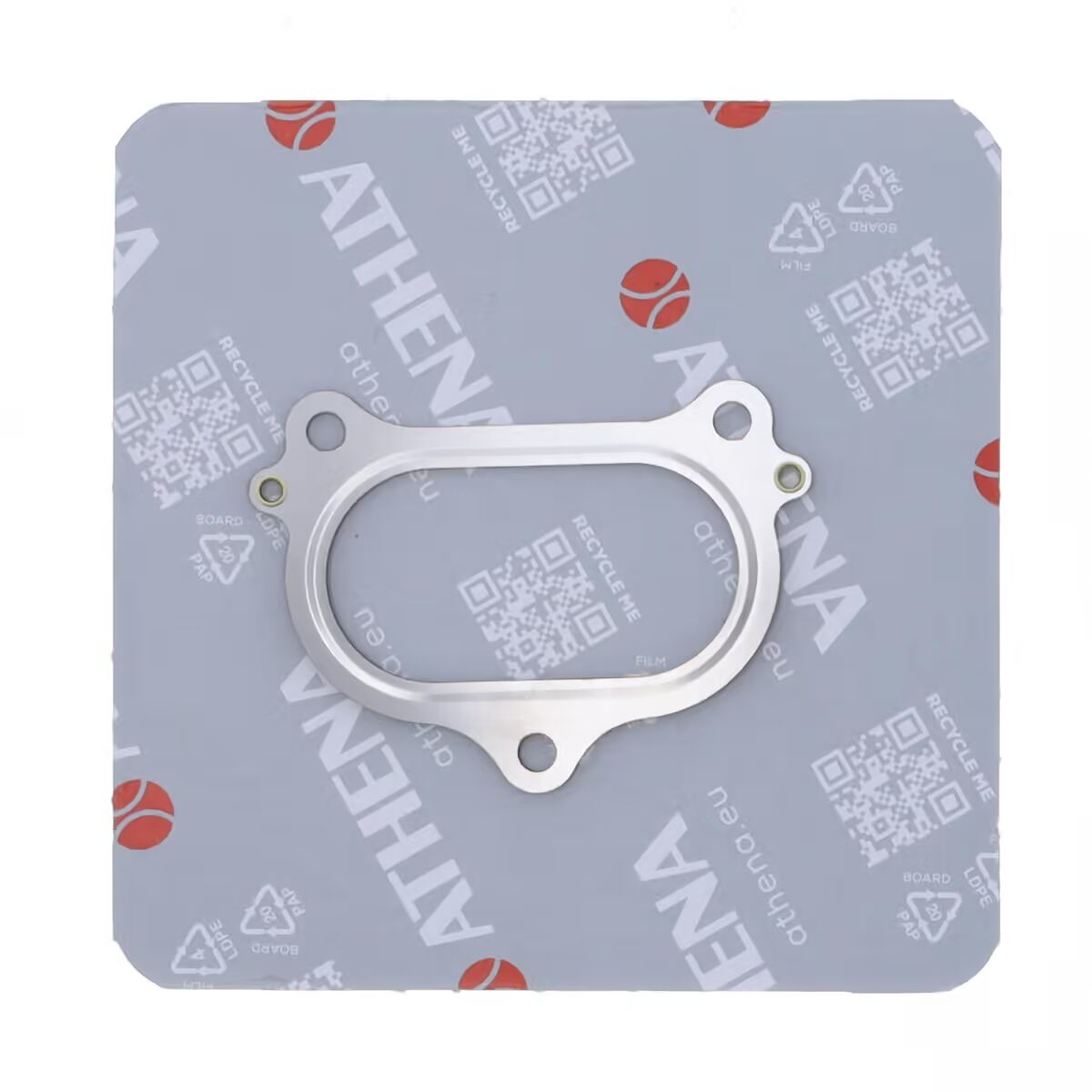 ATHENA EXHAUST GASKET DUC S410110012011