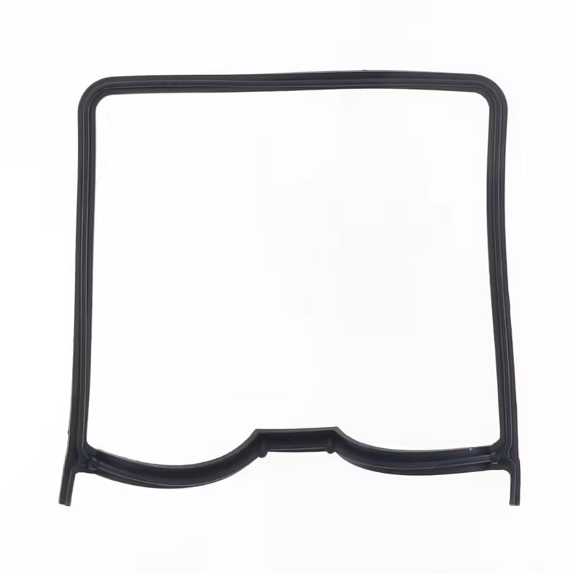 ATHENA GASKET VALVECOVER DUC S410110015012