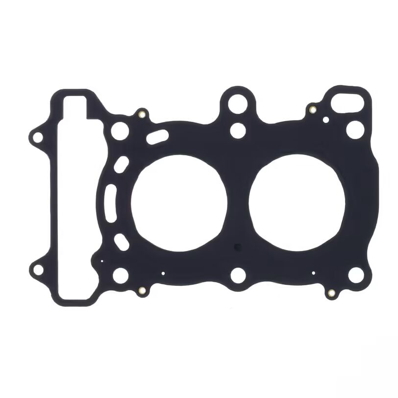 ATHENA GASKET CYLINDERHEAD HON S410210001300