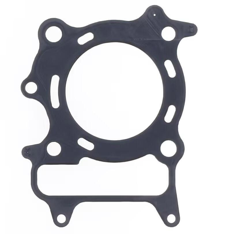 ATHENA GASKET CYLINDERHEAD HON S410210001317