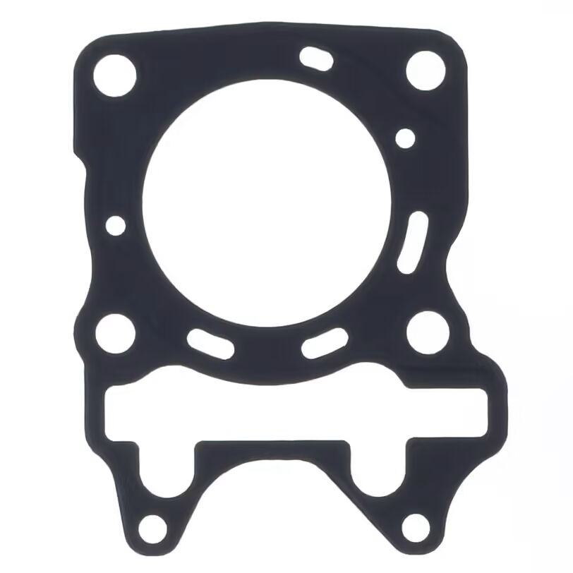 ATHENA GASKET CYLINDERHEAD HON S410210001341