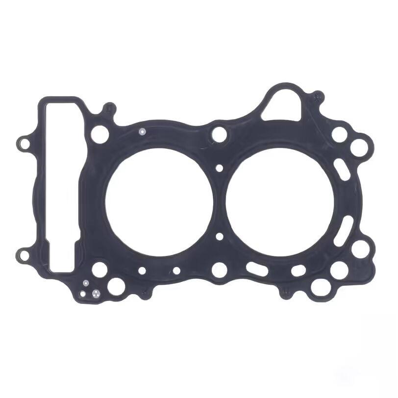 ATHENA GASKET CYLINDERHEAD HON S410210001343