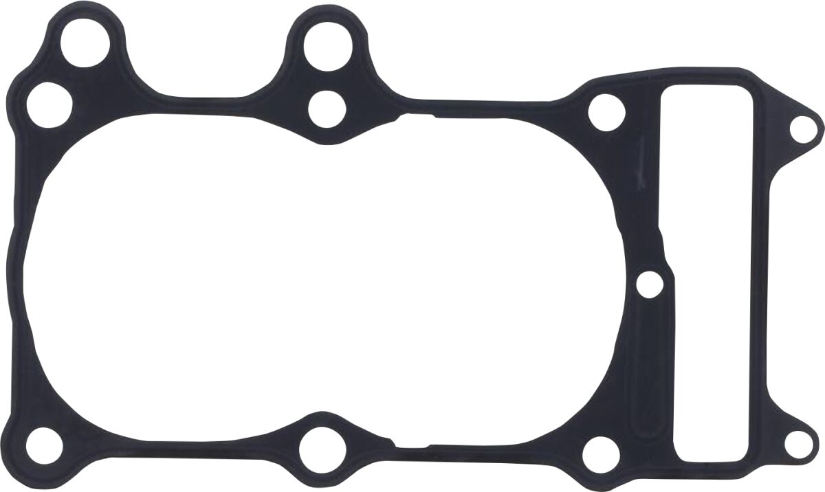 ATHENA GASKET CYLINDERBASE HON S410210006234